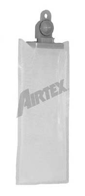 Strainers Airtex FS210