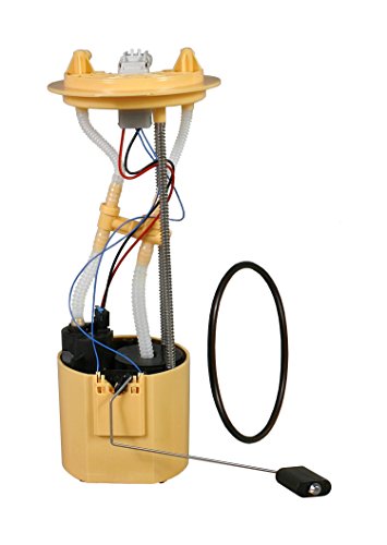 Electric Fuel Pumps Airtex E7181M