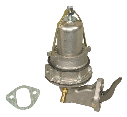 Mechanical Fuel Pumps Airtex 60032