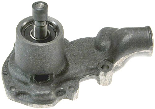 Water Pumps Airtex AW2023