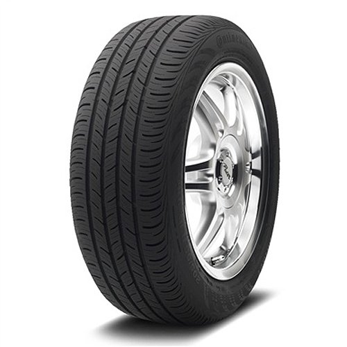Car, Light Truck & SUV Continental 15481210000