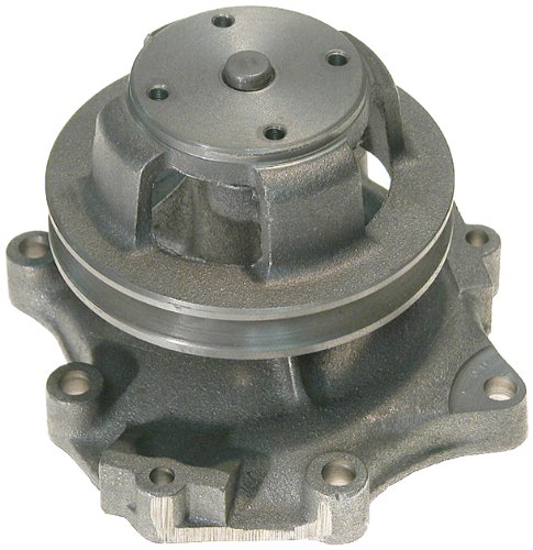 Electric Fuel Pumps Airtex AW4011