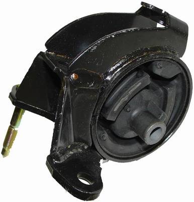 Engine Mounts Pm Motor Mounts 9031