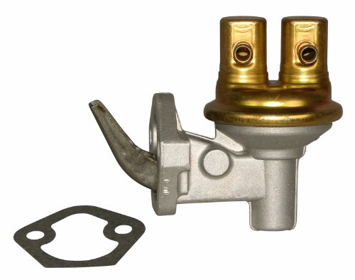 Mechanical Fuel Pumps Airtex 1210