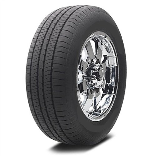 Car, Light Truck & SUV Continental 15482600000