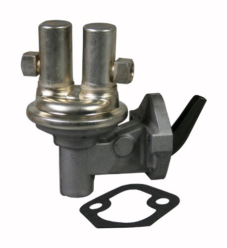 Mechanical Fuel Pumps Airtex 1106