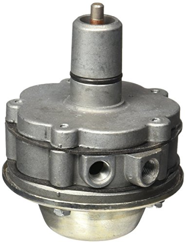 Electric Fuel Pumps Airtex 4886
