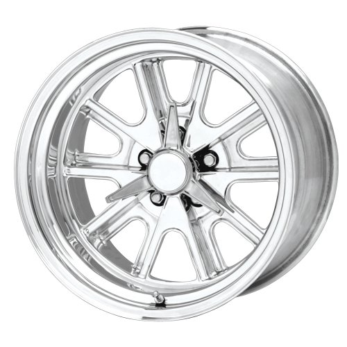 Car American Racing Hot Rod VN427P586540