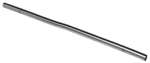 Pipes Walker 49076