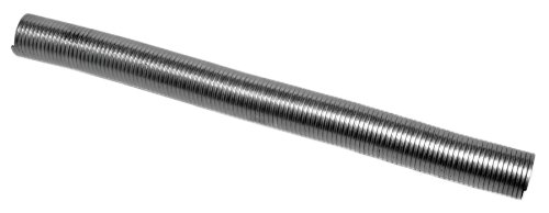 Pipes Walker 54049