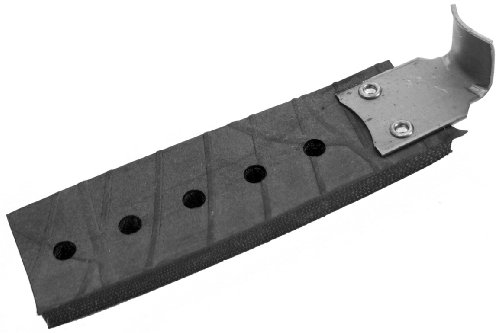 Hangers Walker 35418