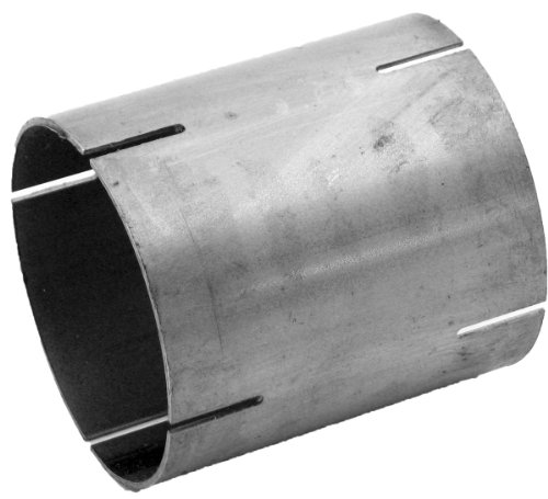 Walker 35653 Exhaust Manifold Stud Studs & Nuts Walker 35653