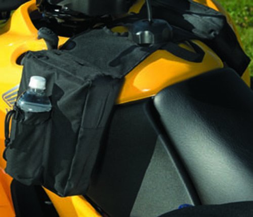 Tank Bags Raider ATV1