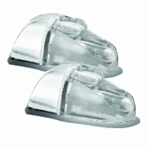 Windshield Wiper Nozzles Pilot Automotive CZ-116B