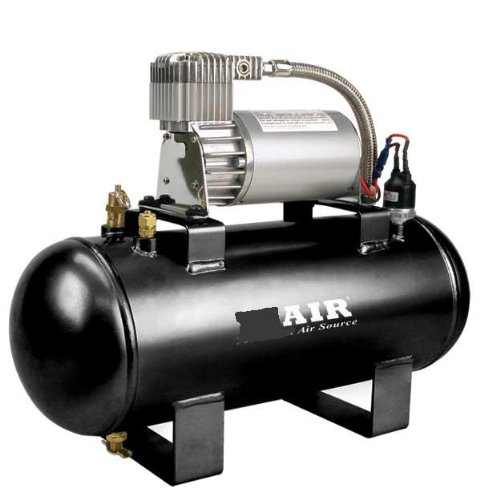 Electrical Omega 20003