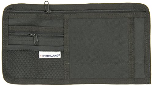 Visor Accessories Highland 1933300