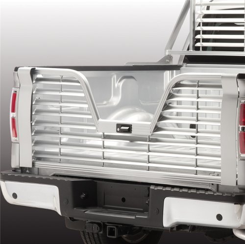 Custom Fit Husky Liners 15160