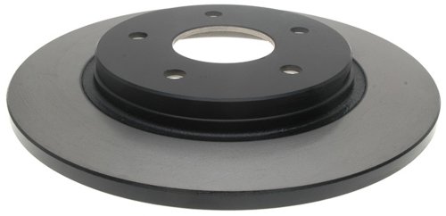 Rotors Raybestos 780623