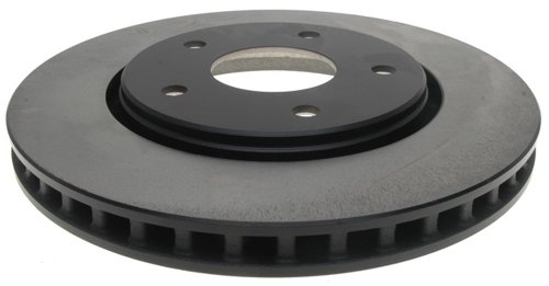 Rotors Raybestos 780624