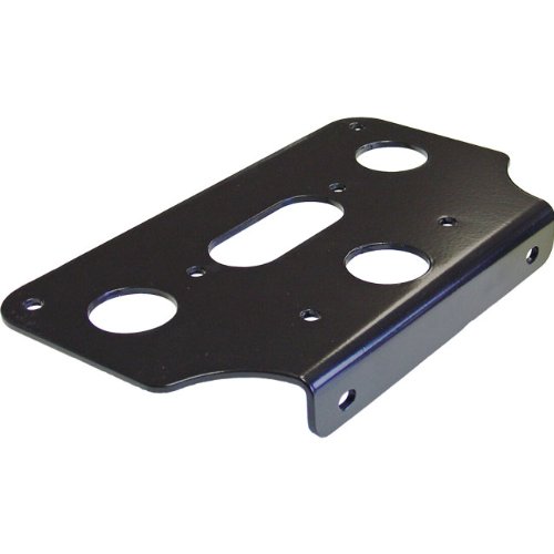 Mounts KFI Products 100373