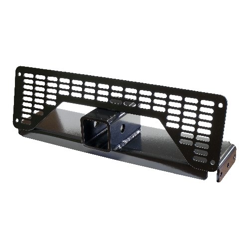 Trailer Hitches KFI Products 100675