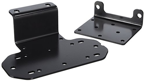 Mounts KFI Products 100550