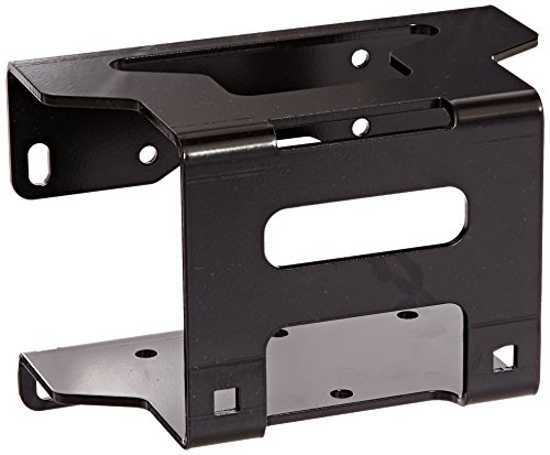 ATV Winches KFI Products 100590