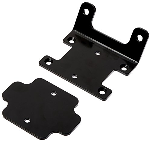 Mounts KFI Products 5400.1640