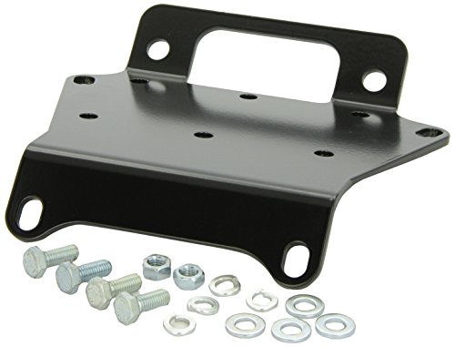Mounts KFI Products 5400.1738