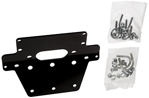 Mounts KFI Products 100705