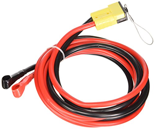 Quick Connect Systems KFI Products QC-96