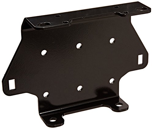 Mounts KFI Products 100610