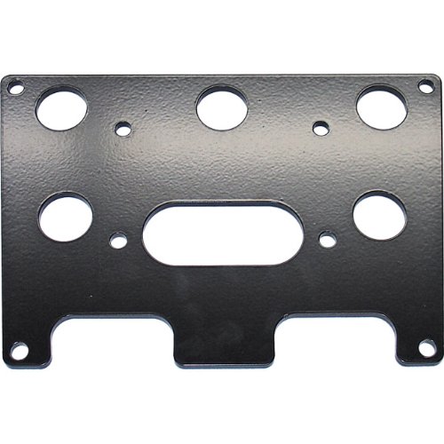 Mounts KFI Products 100335