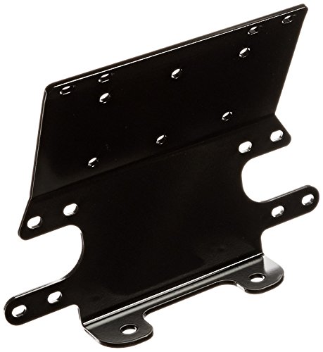 Mounts KFI Products 100545