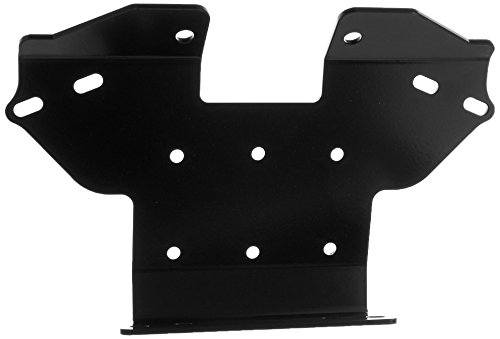 Mounts KFI Products 100535