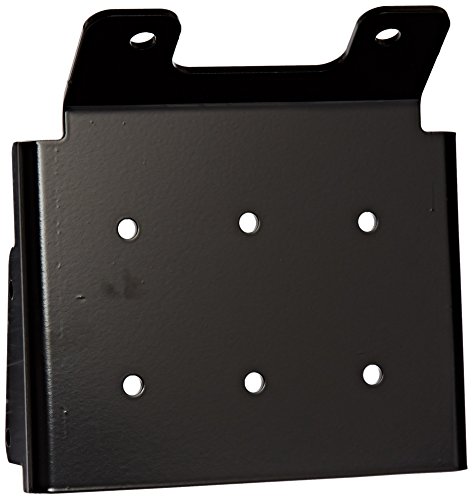 Mounts KFI Products 100680
