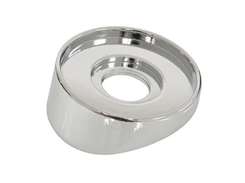 Moldings Corvette Central 5949740