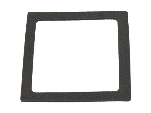 Fuse Boxes Corvette Central 312020