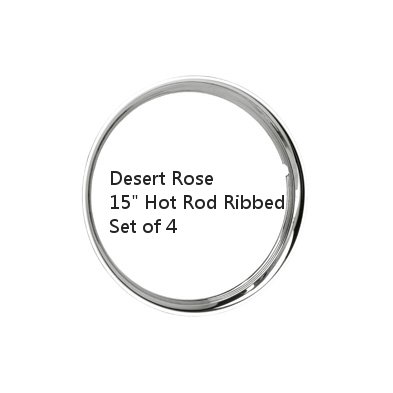 Accessories Eagle Flight 