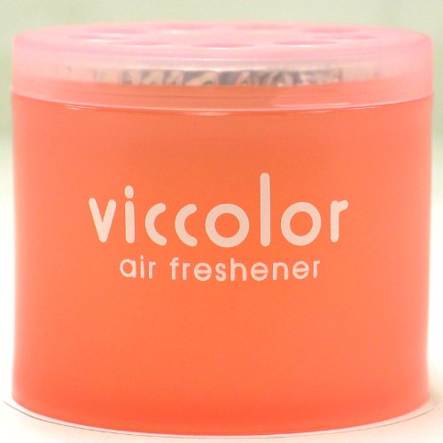 Air Fresheners Diax 5408