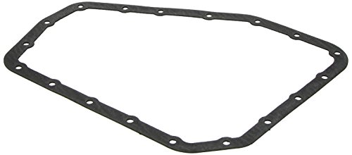 Transmission Oil Pan Fel-Pro TOS 18758