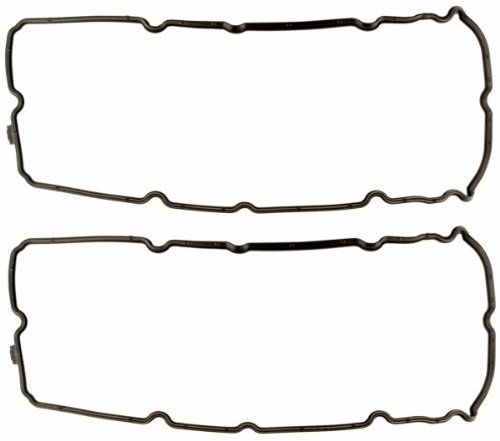 Valve Cover Gasket Sets Fel-Pro VS50720R