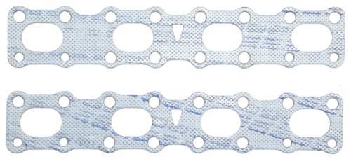 Exhaust Manifold Fel-Pro MS96946