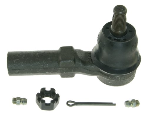 Tie Rod Ends Moog ES800073