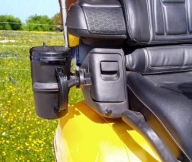 Touchup Paint Unknown DS-111130-B