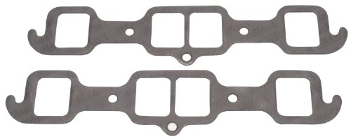 Exhaust Manifold Edelbrock 7238