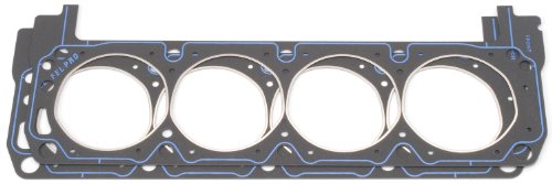 Edelbrock 7341 Cylinder Head Gasket Head Edelbrock 7341