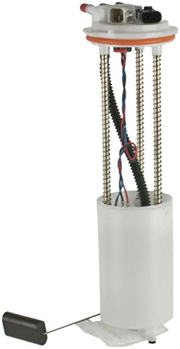 Bosch 67381 Original Equipment Replacement Fuel Pump Assembly Electric Fuel Pumps Bosch 67381