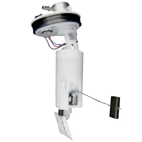 Electric Fuel Pumps Bosch 67694