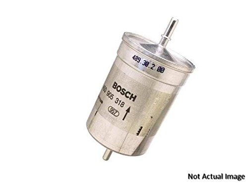 Fuel Filters Bosch 71049